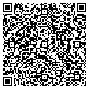 QR code with Duffy Sara C contacts