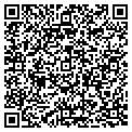 QR code with Jep Enterprises contacts
