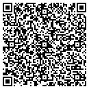 QR code with Atlantic Alarm Systems Ll contacts