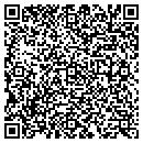 QR code with Dunham Kilee L contacts