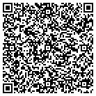 QR code with Johansen Manor Retirement contacts