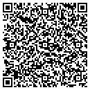 QR code with Dutcher Mary E contacts