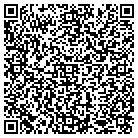 QR code with Music Works Talent of Wpb contacts