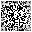 QR code with Bluffton Alarm Company LLC contacts