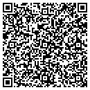 QR code with Graeve Rebecca J contacts