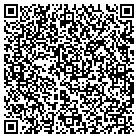 QR code with Affiliated Site Service contacts