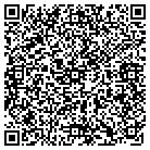 QR code with Carver Security Systems Inc contacts