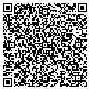 QR code with Barnes Technologies contacts