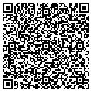 QR code with Kellen Karolyn contacts
