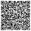 QR code with Kirkendall Michele R contacts