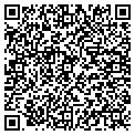 QR code with Db Alarms contacts