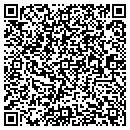 QR code with Esp Alarms contacts