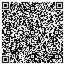 QR code with Basic Hills Apt contacts