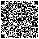 QR code with First Priority Alarm contacts