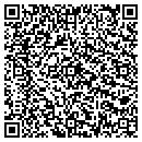 QR code with Kruger Katherine A contacts