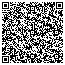 QR code with Linnenbrink Jane contacts
