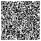 QR code with Loading Zone Lounge & Pack contacts