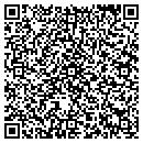 QR code with Palmetto Alarm LLC contacts