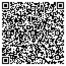 QR code with Baxter Adrienne contacts
