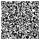 QR code with Adtech Inc contacts
