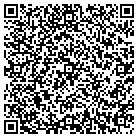 QR code with Automatic Building Controls contacts