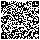 QR code with Brown Sally B contacts