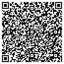 QR code with Calvert Karen A contacts