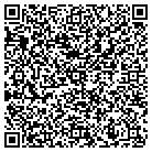 QR code with Glenbrook Rental Program contacts