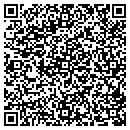 QR code with Advanced Systems contacts