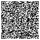 QR code with Gress Marjorie J contacts