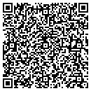 QR code with Ann T Fournier contacts