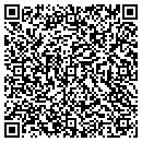 QR code with Allstar Tint & Alarms contacts