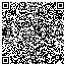 QR code with Crystal Air Inc contacts
