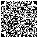 QR code with Hermreck Barbara contacts