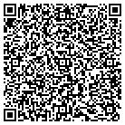 QR code with Asap Security Specialists contacts