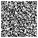 QR code with Bercot Properties LLC contacts