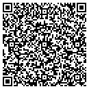 QR code with Brickstone Commons contacts