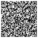 QR code with Bruce Brown contacts