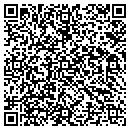 QR code with Lock-Gooch Michelle contacts