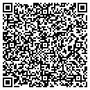 QR code with Logsdon Alyce E contacts