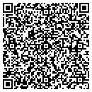 QR code with Longbine Ann C contacts