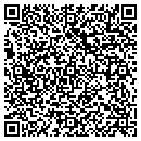 QR code with Malone Wilma B contacts