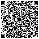 QR code with Great North Property Mgt contacts