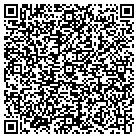 QR code with Alice Collis & Assoc Inc contacts