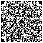 QR code with H&H Properties Group LLC contacts
