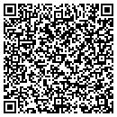 QR code with Barnes Jeanne E contacts