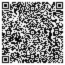 QR code with Fireline Inc contacts