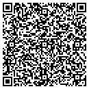 QR code with Lahout's Mini Storage contacts