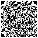 QR code with Loon Reservation Service contacts