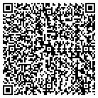 QR code with Fleenor Security Systems contacts